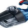 Пылесос аккумуляторный Bosch GAS 18 V-1 BOSCH купить в Тюмени