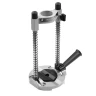 Стойка для дрели HAMMER STD135 купить в Тюмени