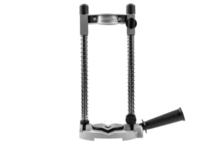 Стойка для дрели HAMMER STD135 купить в Тюмени