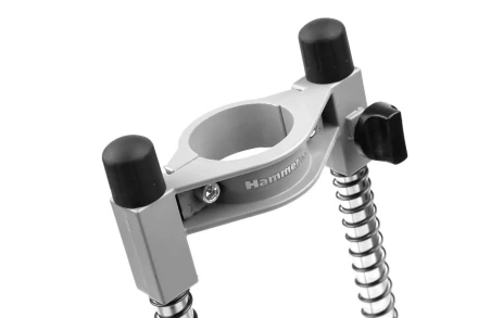 Стойка для дрели HAMMER STD135 купить в Тюмени