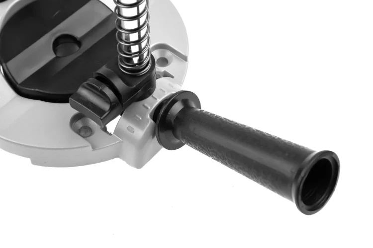 Стойка для дрели HAMMER STD135 купить в Тюмени