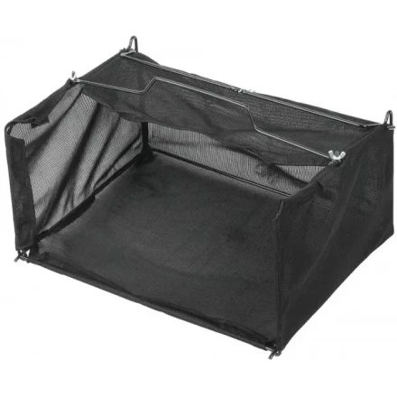 Сборник для травы GRINDA, нейлоновый, 355мм 8-422103-S купить в Тюмени