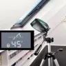 Линейный лазерный нивелир BOSCH PLL 2 (0.603.663.401) купить в Тюмени