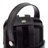 Лазерный уровень ML 05 Red, 20 м, 635 нм, резьба 5/8" Matrix 35066 купить в Тюмени