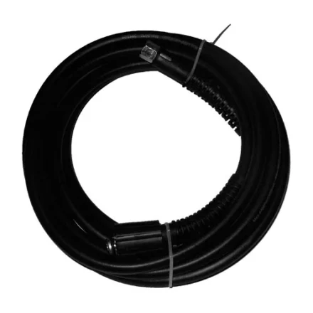 Шланг высокого давления для AR HUTER купить в Тюмени