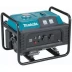 Бензиновый генератор Makita EG 2850A купить в Тюмени