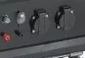 Бензиновый генератор Makita EG 2850A купить в Тюмени