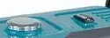 Бензиновый генератор Makita EG 2850A купить в Тюмени