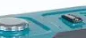 Бензиновый генератор Makita EG 2850A купить в Тюмени