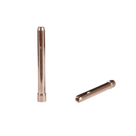 Цанга 3,0мм х 50мм TIG17/18/26 702.0241 VARTEG FoxWeld купить в Тюмени