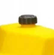 Виброплита  RD-29265 H RedVerg купить в Тюмени