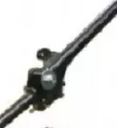 Виброплита  RD-29265 H RedVerg купить в Тюмени