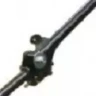 Виброплита  RD-29265 H RedVerg купить в Тюмени