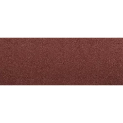 Лист шлифовальный ЗУБР &quot;МАСТЕР&quot;, без отверстий, для ПШМ на зажимах, Р40, 115х280мм, 5шт 35593-040