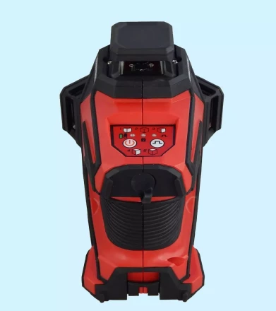 Нивелир лазерный  Omniliner 3D CONDTROL купить в Тюмени