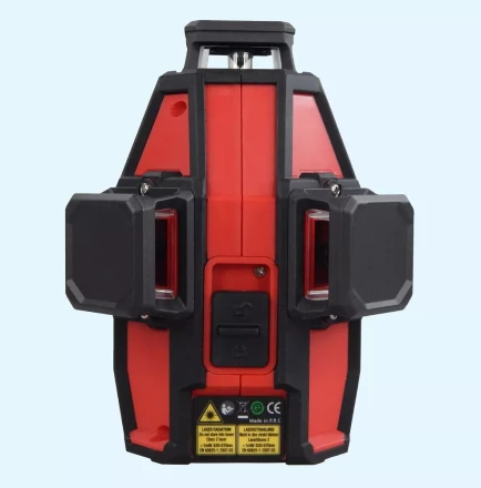 Нивелир лазерный  Omniliner 3D CONDTROL купить в Тюмени