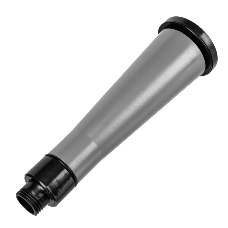 Насос фонтанный FNP110-34, 112 Вт, подъем 3,4 м, 3400 л/ч, колокольчик/каскад/гейзер Denzel 99032 купить в Тюмени