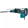Перфоратор HR5202C Makita купить в Тюмени