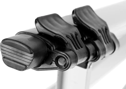 Нивелир лазерный линейный SLL-2, STAYER 34960-H2, штатив, кейс, 10м, точн. +/-0,5 мм/м 34960-H2 купить в Тюмени