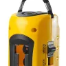 Нивелир лазерный линейный SLL-2, STAYER 34960-H2, штатив, кейс, 10м, точн. +/-0,5 мм/м 34960-H2 купить в Тюмени