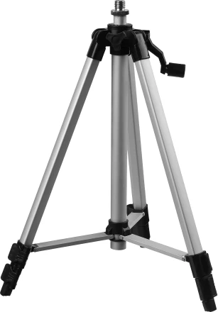 Нивелир лазерный линейный SLL-2, STAYER 34960-H2, штатив, кейс, 10м, точн. +/-0,5 мм/м 34960-H2 купить в Тюмени