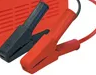 Зарядное устройство FUBAG POWER 60/12 купить в Тюмени