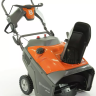 Бензиновый снегоуборщик Husqvarna ST 131 купить в Тюмени