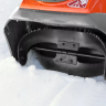 Бензиновый снегоуборщик Husqvarna ST 131 купить в Тюмени