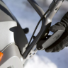 Бензиновый снегоуборщик Husqvarna ST 131 купить в Тюмени