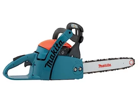 Бензопила Makita DCS4610-35 купить в Тюмени