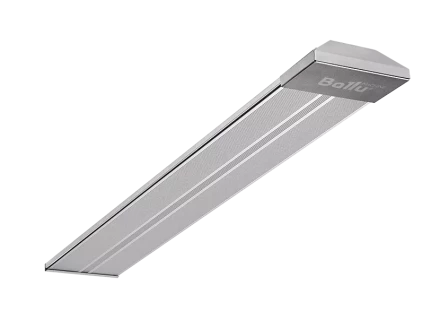 Обогреватель инфракрасный BALLU BIH-APL-0.8 купить в Тюмени