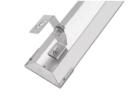 Обогреватель инфракрасный BALLU BIH-APL-0.8 купить в Тюмени