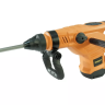 Перфоратор SDS max ПЭ-1600/50Э Энкор 50134 купить в Тюмени