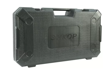 Перфоратор SDS max ПЭ-1600/50Э Энкор 50134 купить в Тюмени