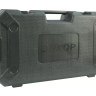 Перфоратор SDS max ПЭ-1600/50Э Энкор 50134 купить в Тюмени