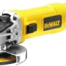 УШМ DeWalt DWE 4150 купить в Тюмени