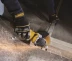 УШМ DeWalt DWE 4150 купить в Тюмени