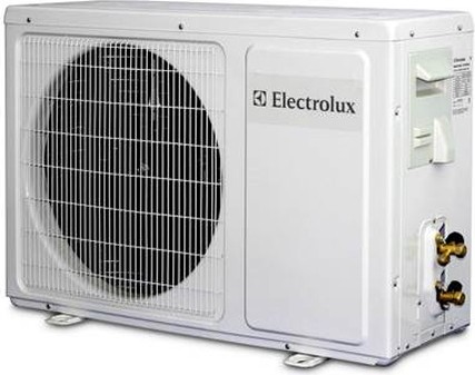 Внешний блок ELECTROLUX EACS-12HN/N3/out сплит-системы купить в Тюмени