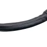 Горелка TW 26 4m leather (OKC35x50 / 2pin / Gas б/р), кожанная оплетка рукава XL2643521L купить в Тюмени
