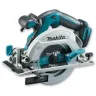 Аккумуляторная дисковая пила Makita DHS680Z1 (без АКБ и ЗУ) купить в Тюмени