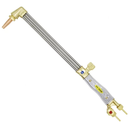 Резак универсальный Р3-345В (Оберон) N1109 купить в Тюмени