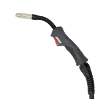 Горелка MW-15 Ultra (3m / Air / Euro) PR002.0449