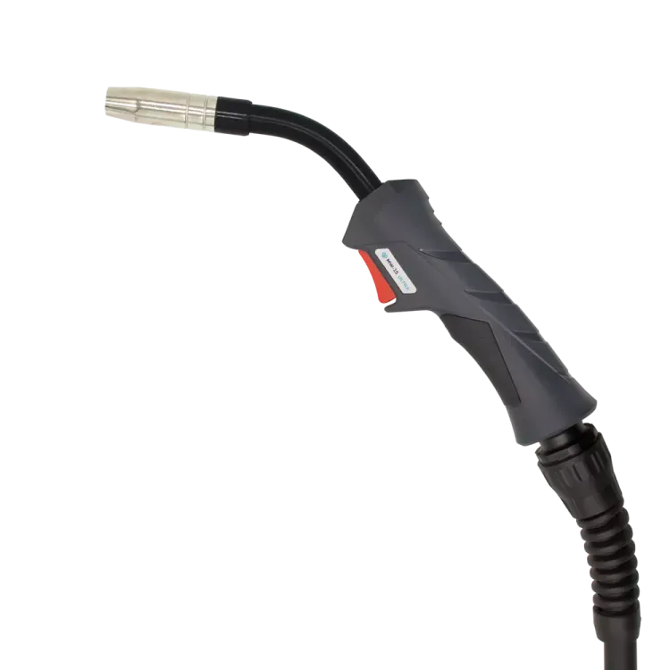 Горелка MW-15 Ultra (3m / Air / Euro) PR002.0449 купить в Тюмени