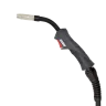 Горелка MW-15 Ultra (3m / Air / Euro) PR002.0449 купить в Тюмени