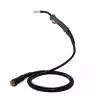 Горелка MW-15 Ultra (3m / Air / Euro) PR002.0449 купить в Тюмени