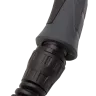 Горелка MW-15 Ultra (3m / Air / Euro) PR002.0449 купить в Тюмени