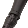 Горелка MW-15 Ultra (3m / Air / Euro) PR002.0449 купить в Тюмени