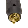 Горелка MW-15 Ultra (3m / Air / Euro) PR002.0449 купить в Тюмени