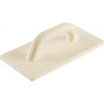 Терка DEXX полиуретановая, 140x280мм 08134-14-28 купить в Тюмени