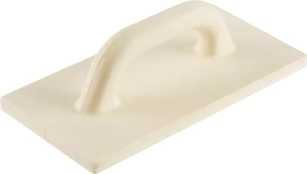 Терка DEXX полиуретановая, 140x280мм 08134-14-28 купить в Тюмени